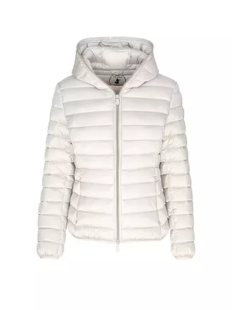 SAVE THE DUCK | Leichtsteppjacke ALEXIS | 